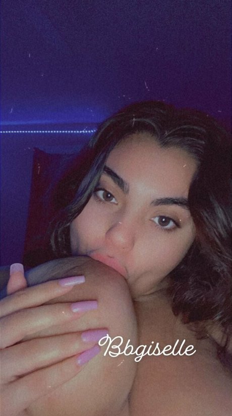 extreme onlyfans hot porn pictures