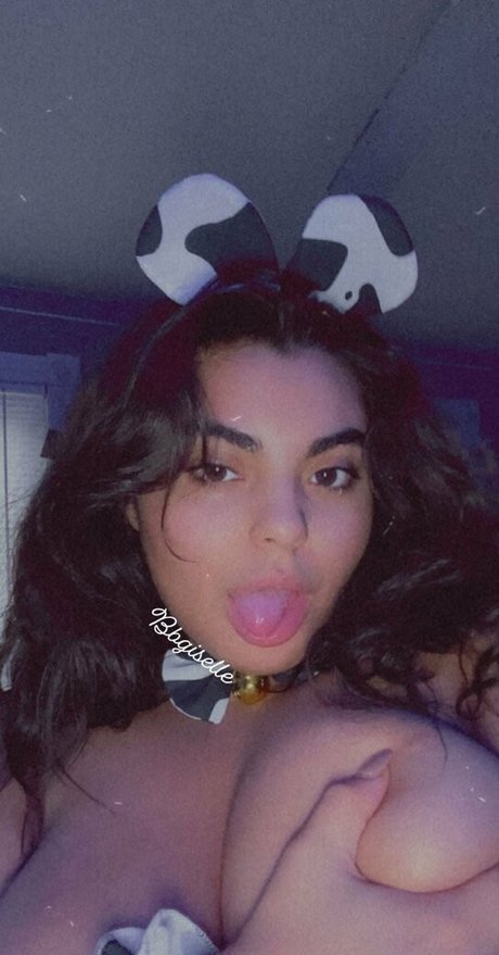 anal orgasm onlyfans top photo