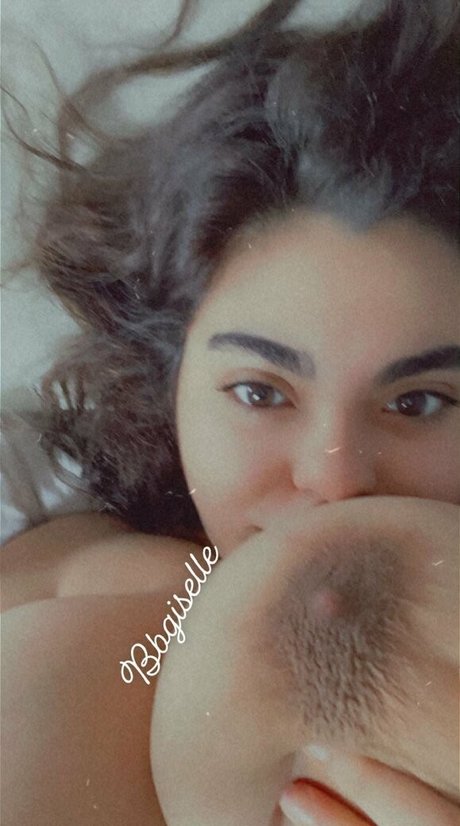 18 asian onlyfans xxx image