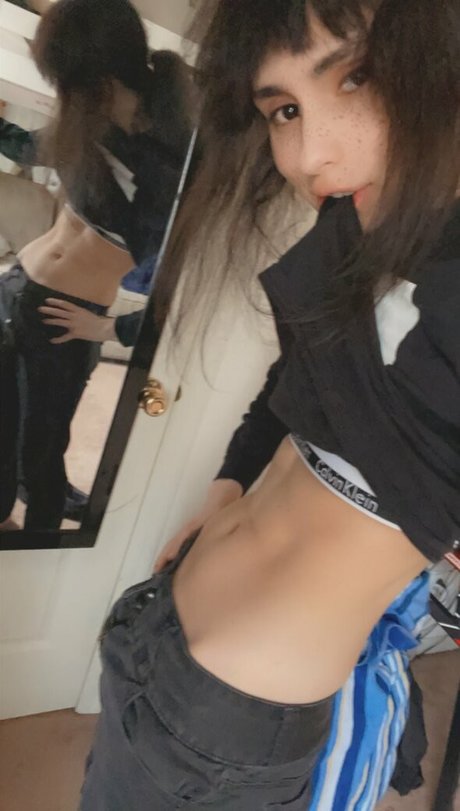 blonde muscle onlyfans art nude pictures