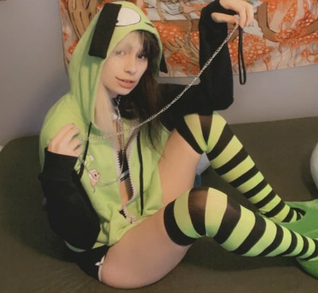 porn star onlyfans sexy xxx image