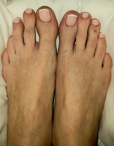 red hair onlyfans free porn photo