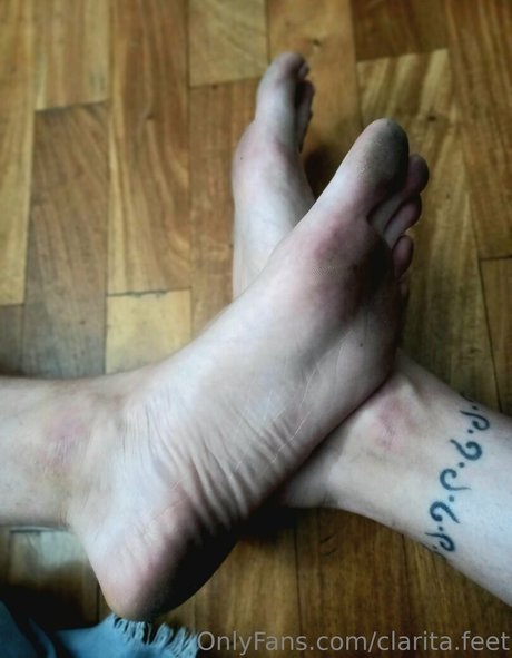 squat onlyfans free naked pictures