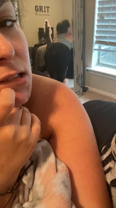 bettyplug star pretty photos