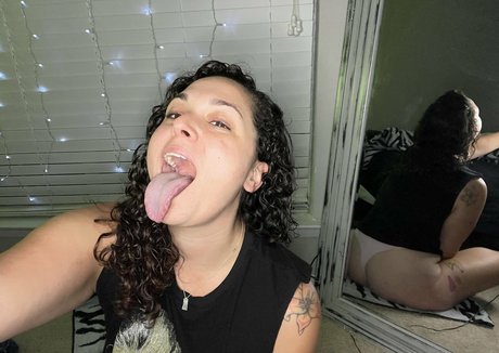 bettyplug perfect pornstar images