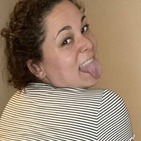 bettyplug model best img