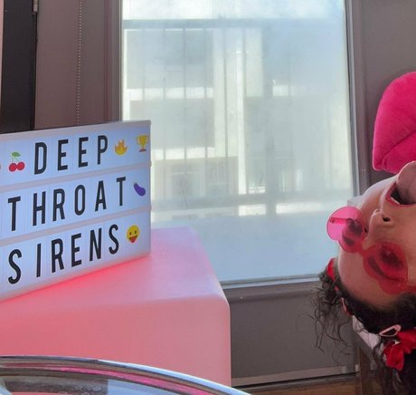 bettyplug star top gallery