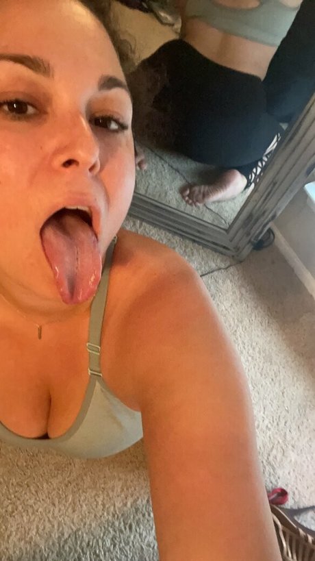 bettyplug model best pictures