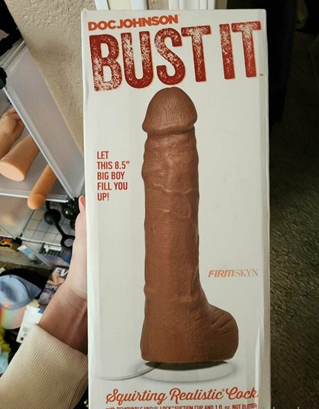 big tits nurse onlyfans top images