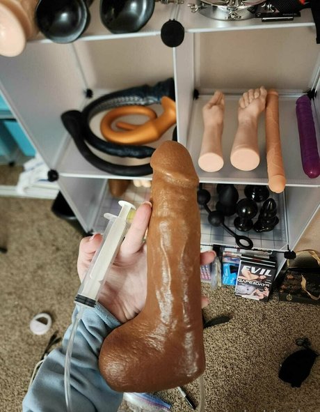 nude strip onlyfans free sex galleries