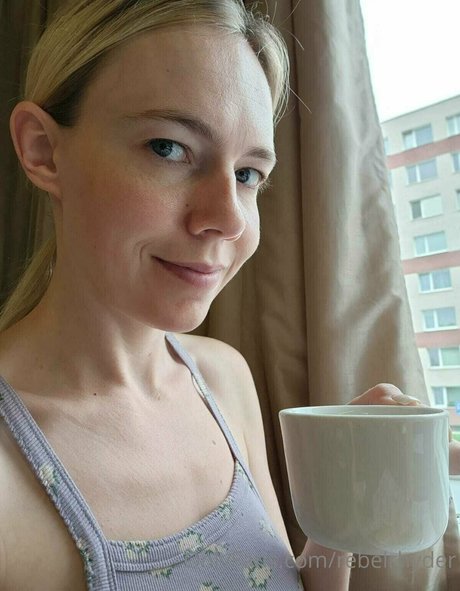 blonde princess onlyfans porn picture