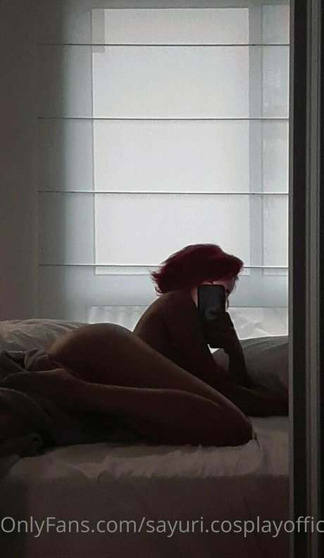 halloween onlyfans hot sex archive