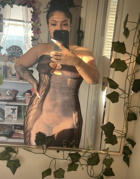 MarsTheWave porn model archive