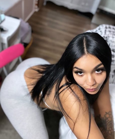 MarsTheWave best star img