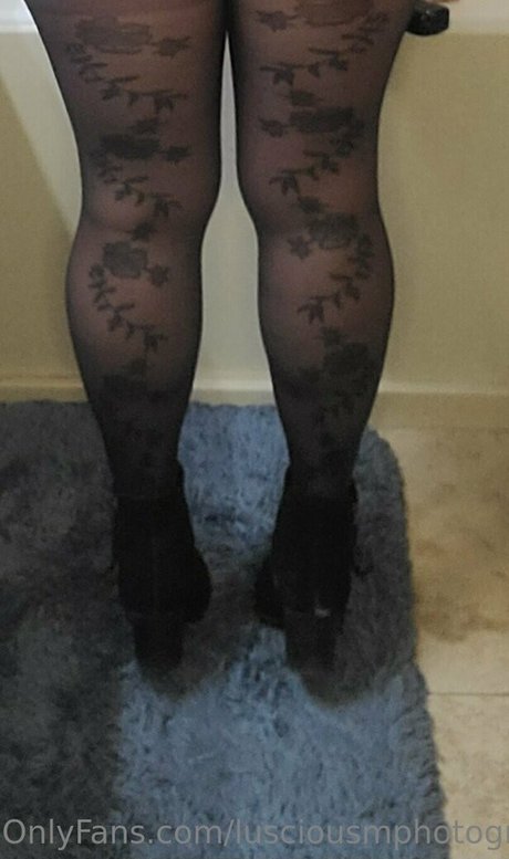 blonde muscle onlyfans free naked pics