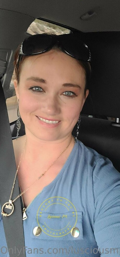 old lady onlyfans free naked images