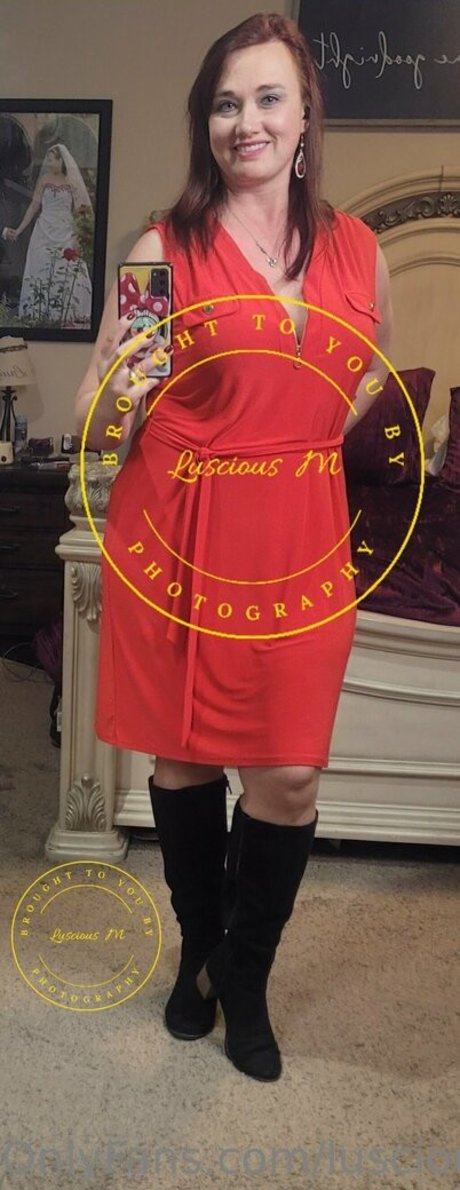 busty bbw onlyfans nice gallery