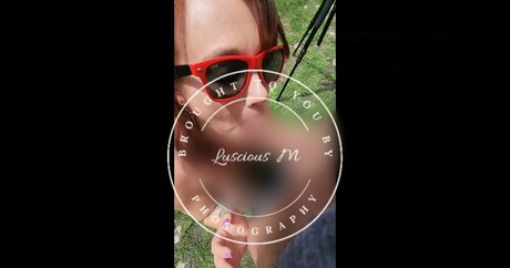 pictures onlyfans sexy pictures