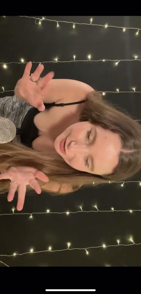 curvy nude onlyfans pornographic img