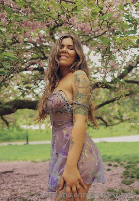 cum fetish onlyfans hot sex galleries