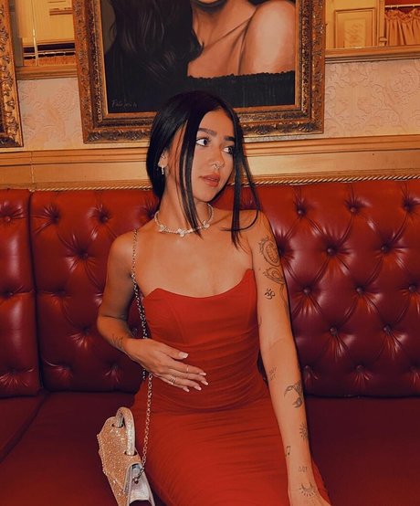 fitnessmodel onlyfans porn photos