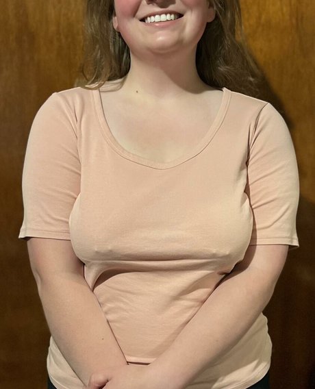 Mrs Astor adult actress archive