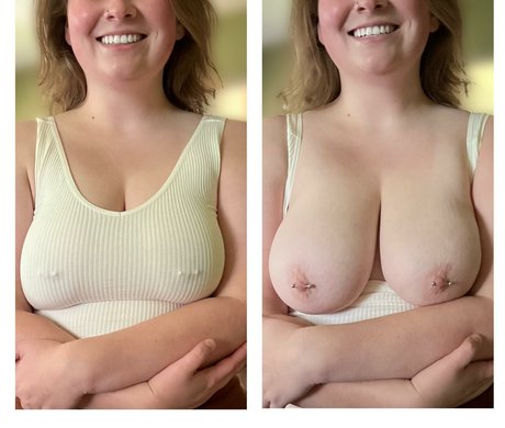 Mrs Astor sexy star pics