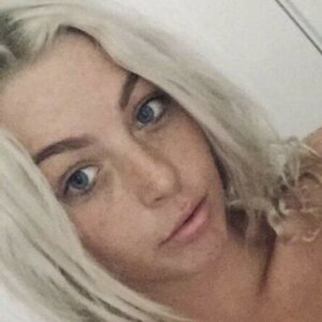 Tiff6 nude model pic