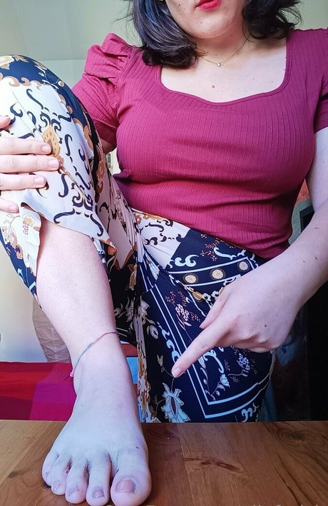 ollyfetish star art images