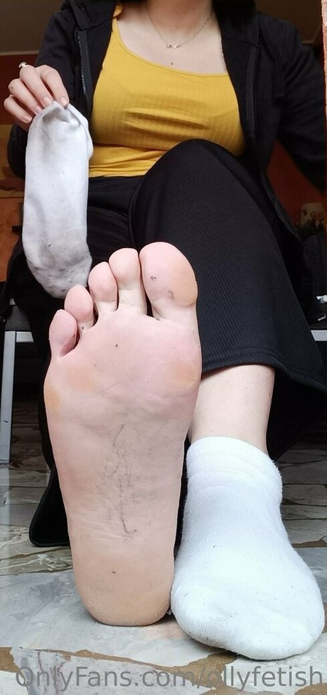 ollyfetish model erotic archive