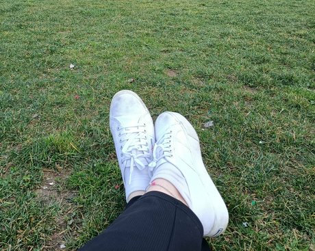 ollyfetish hd model image