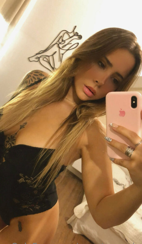 sweetvenecia exclusive actress picture