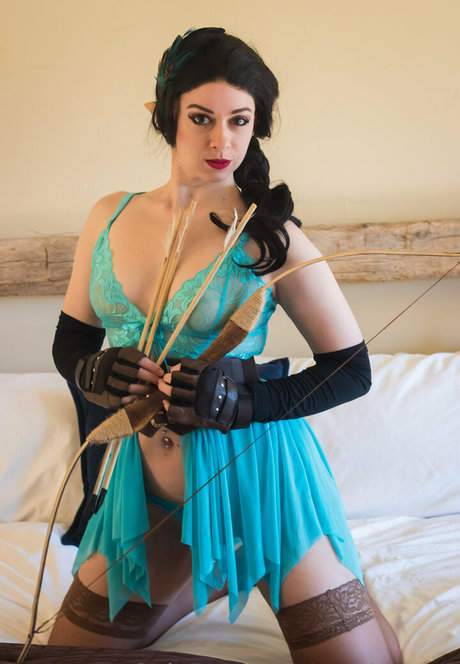 mirror onlyfans hot picture