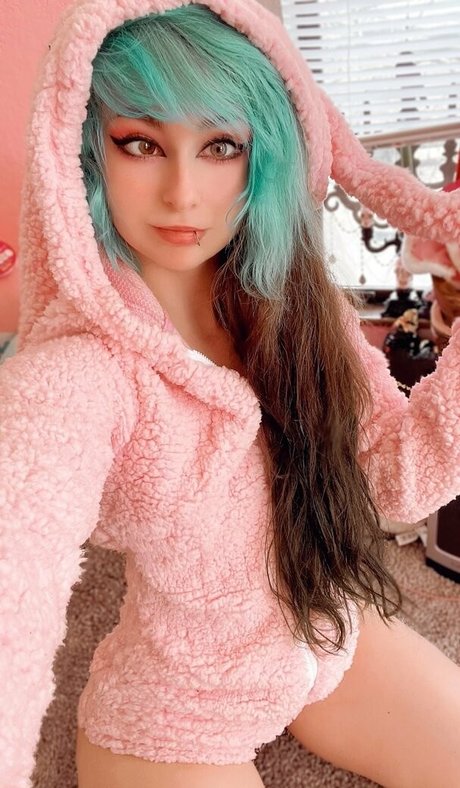 transsexual onlyfans xxx archive