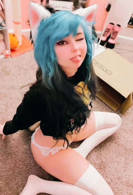 bbc blowjob onlyfans free sex images