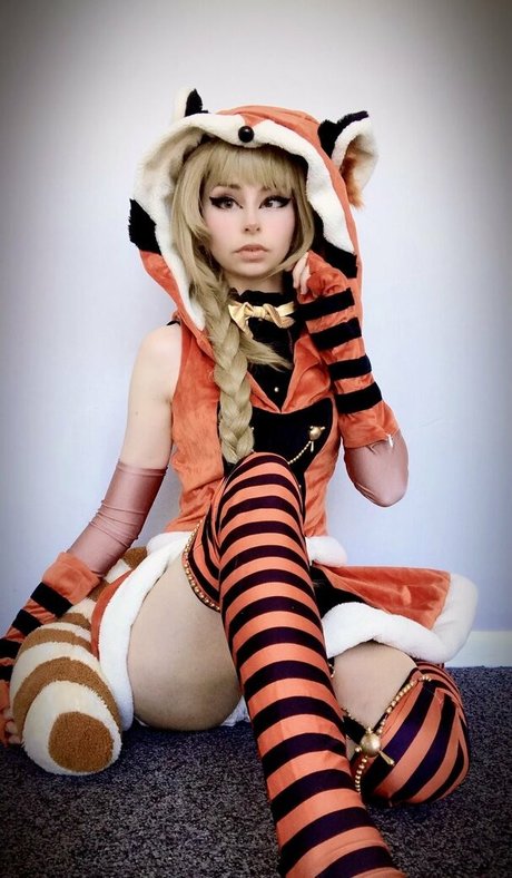 perfect feet onlyfans beautiful xxx pics