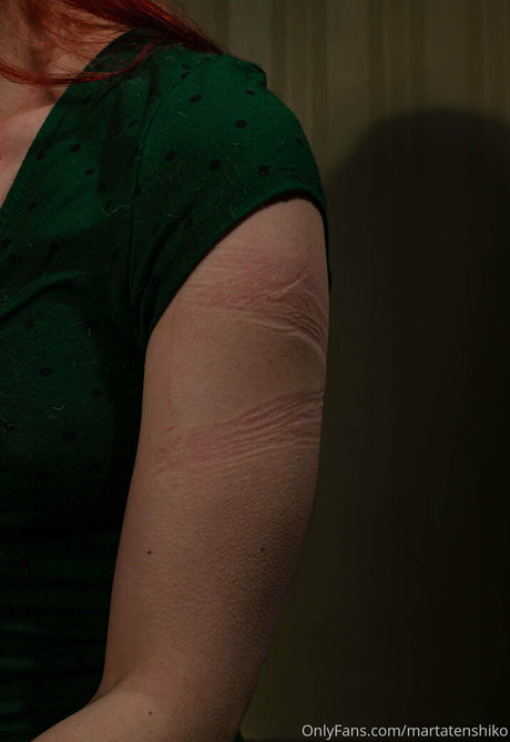 small penis onlyfans hot sexy photo