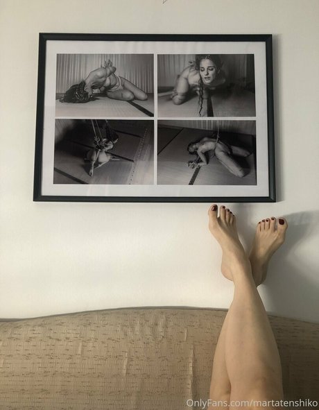 69 blowjob onlyfans free sexy images