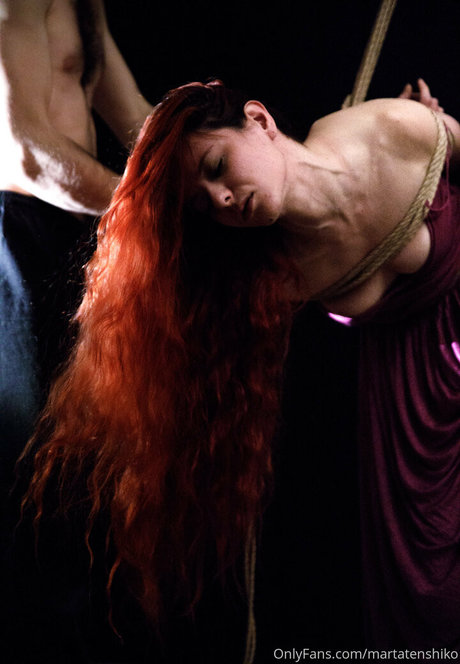 asian mom onlyfans art porn images