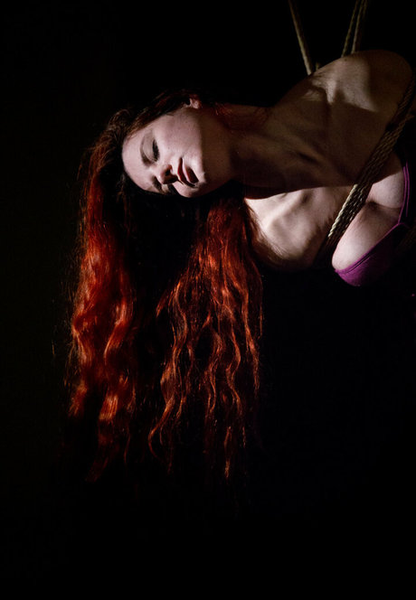 hottest young onlyfans art porn photos