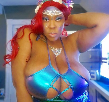 cougars onlyfans best img