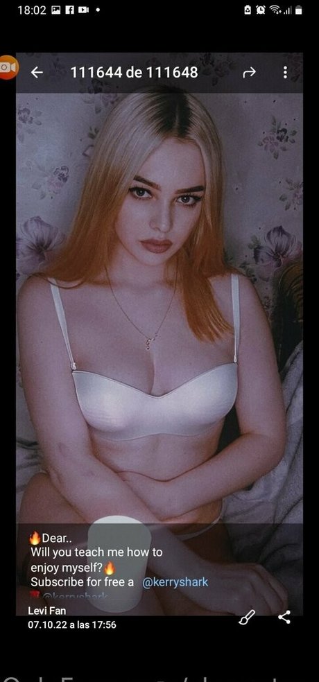 cleopatraa25 pornographic actress galleries