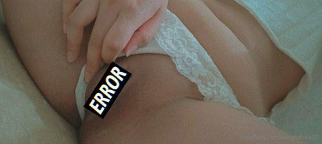 cleopatraa25 model erotic archive