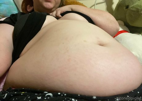 stonedpiglet pornstar high quality photo