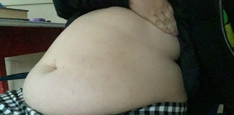 stonedpiglet pornographic star pic