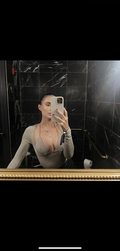 Kacia Kitch hd star archive