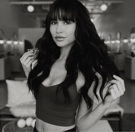 Kacia Kitch star xxx pictures