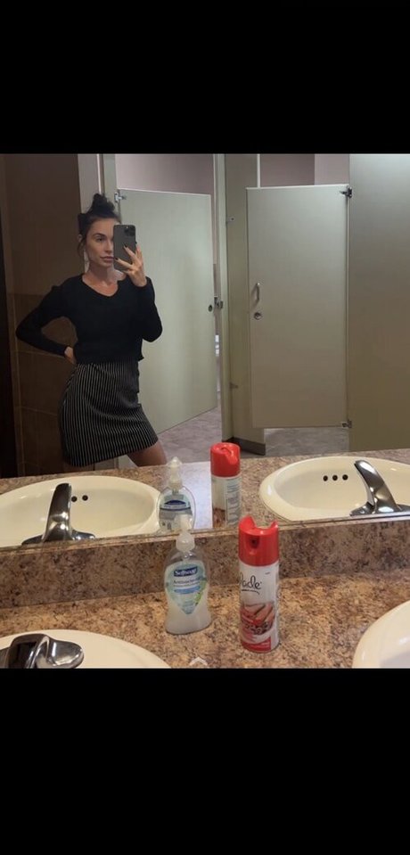 Kacia Kitch nice actress img