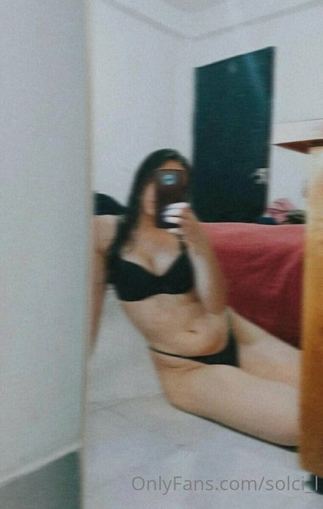 shemale masturbation onlyfans free sex images