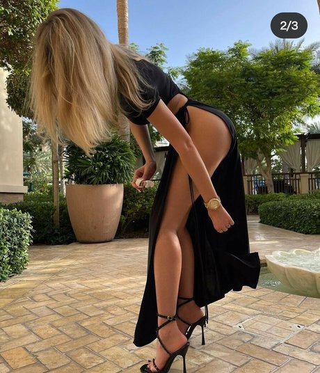 curvy kitty onlyfans sexy nude pics